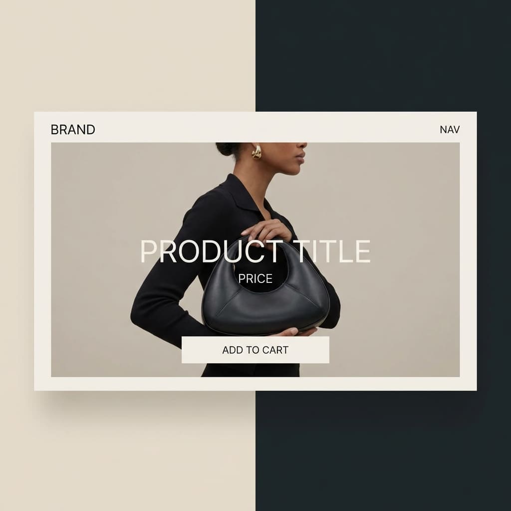 Aura Luxury Experience