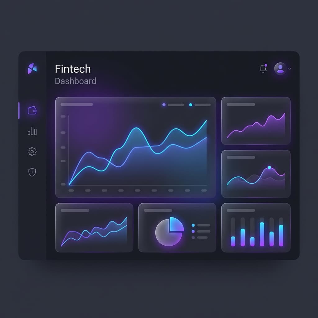 Fintech Trust Engine